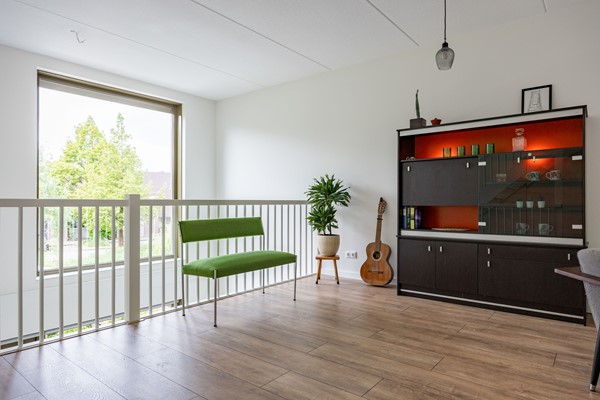 Medium property photo - Schorsmolenstraat 35, 9723 DZ Groningen